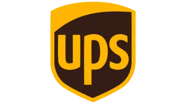 UPS